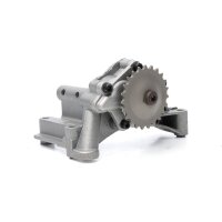 Oil Pump METZGER aftermarket expertise suitable for SEAT ALTEA and others