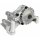 Oil Pump METZGER aftermarket expertise suitable for SEAT ALTEA and others