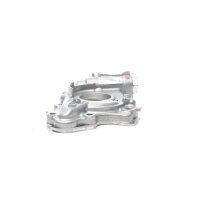 Oil Pump METZGER aftermarket expertise suitable for TOYOTA AVENSIS and others