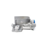 Oil Pump METZGER Aftermarket-Expertise suitable for e.g. OPEL COMBO