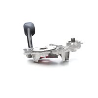 Oil Pump METZGER Aftermarket-Expertise suitable for e.g....