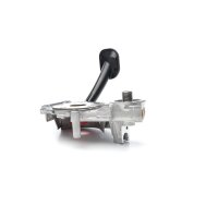 Oil Pump METZGER Aftermarket-Expertise suitable for e.g. ALFA ROMEO MITO