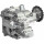 Oil Pump METZGER Aftermarket-Expertise suitable for e.g. RENAULT MEGANE