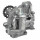 Oil Pump METZGER Aftermarket-Expertise suitable for e.g. RENAULT MEGANE