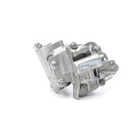 Oil Pump METZGER Aftermarket-Expertise suitable for e.g. RENAULT MASTER