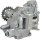 Oil pump METZGER for RENAULT MASTER III