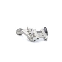 Oil Pump METZGER Aftermarket-Expertise suitable for e.g. RENAULT MEGANE
