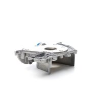 Oil Pump METZGER Aftermarket-Expertise suitable for e.g. ALFA ROMEO 159