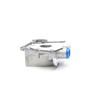 Oil Pump METZGER Aftermarket-Expertise suitable for e.g. ALFA ROMEO 159