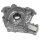Oil Pump METZGER Aftermarket-Expertise suitable for e.g. ALFA ROMEO 159