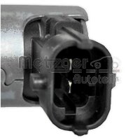 Oil Pump METZGER Aftermarket-Expertise suitable for e.g....