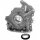 Oil Pump METZGER Aftermarket-Expertise suitable for CITROËN BERLINGO and others