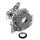 Oil Pump METZGER Aftermarket-Expertise suitable for CITROËN BERLINGO and others