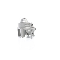 Oil Pump METZGER proven aftermarket expertise suitable for e.g. VW POLO