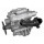 Oil Pump METZGER proven aftermarket expertise suitable for e.g. VW GOLF