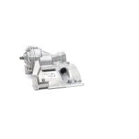 Oil Pump METZGER proven aftermarket expertise suitable for e.g. BMW 5 Series