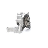 Oil Pump METZGER Aftermarket-Expertise suitable for e.g. SKODA FABIA