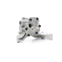 Oil Pump METZGER Aftermarket-Expertise suitable for e.g. SKODA FABIA