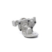 Oil Pump METZGER Aftermarket-Expertise suitable for CITROËN AX and others