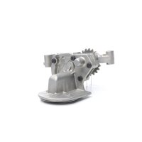 Oil Pump METZGER Aftermarket-Expertise suitable for CITROËN AX and others
