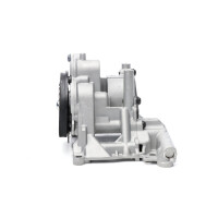 Unterdruckpumpe Bremsanlage mechanisch METZGER für...