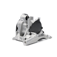 Unterdruckpumpe Bremsanlage mechanisch METZGER für u.a. BMW 5er