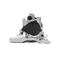 Unterdruckpumpe Bremsanlage mechanisch METZGER für u.a. BMW 5er