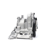 Unterdruckpumpe Bremsanlage mechanisch METZGER für u.a. BMW 5er