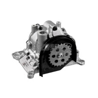 Unterdruckpumpe Bremsanlage mechanisch METZGER für...