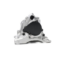 Unterdruckpumpe Bremsanlage mechanisch METZGER für u.a. MINI MINI COUNTRYMAN