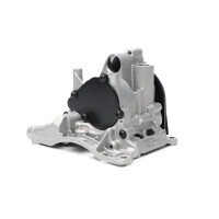 Unterdruckpumpe Bremsanlage mechanisch METZGER für u.a. MINI MINI COUNTRYMAN