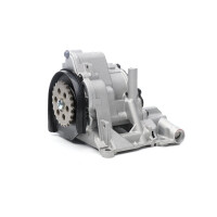 Unterdruckpumpe Bremsanlage mechanisch METZGER für u.a. MINI MINI COUNTRYMAN