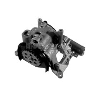 Unterdruckpumpe Bremsanlage mechanisch METZGER für...