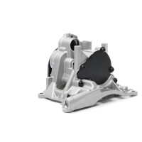 Unterdruckpumpe Bremsanlage mechanisch METZGER für u.a. BMW 7er