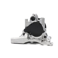 Unterdruckpumpe Bremsanlage mechanisch METZGER für u.a. BMW 7er