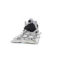 Vacuum Pump Brake System mechanical METZGER IAM-Expertise suitable for BMW X1