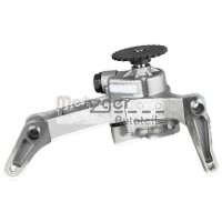 Ölpumpe METZGER Aftermarket-Expertise passend...