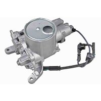 Oil pump mechanical METZGER for MINI MINI COUNTRYMAN