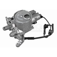 Ölpumpe METZGER Aftermarket-Expertise passend...