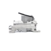 Ölpumpe METZGER Aftermarket-Expertise passend für u.a. MINI COUNTRYMAN