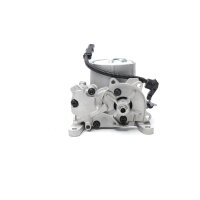 Ölpumpe METZGER Aftermarket-Expertise passend für u.a. MINI COUNTRYMAN