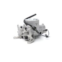 Ölpumpe METZGER Aftermarket-Expertise passend für u.a. MINI COUNTRYMAN