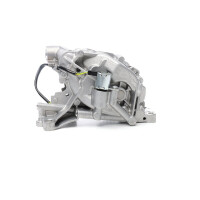Oil Pump METZGER Aftermarket-Expertise suitable for e.g. VOLVO XC60