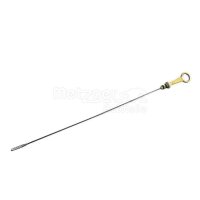 Oil Dipstick METZGER Aftermarket-Expertise suitable for...