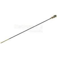 Oil Dipstick METZGER Aftermarket-Expertise fits FORD...