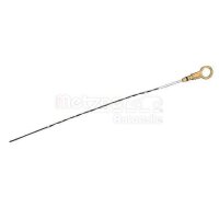 Oil Dipstick METZGER IAM-Expertise suitable for e.g....