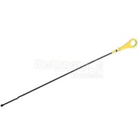 Oil Dipstick METZGER Aftermarket-Expertise fits FORD KUGA...