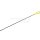 Oil Dipstick METZGER Aftermarket-Expertise fits FORD KUGA and others