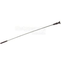Oil Dipstick METZGER IAM-Expertise suitable for e.g....