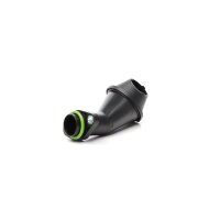 Oil Pump Pickup Tube METZGER IAM-Expertise suitable for e.g. VW TOURAN
